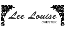 Lee Louise Chester Ltd